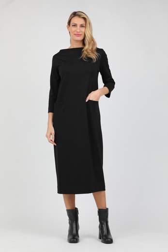 ALPHA STUDIO AD-4762O