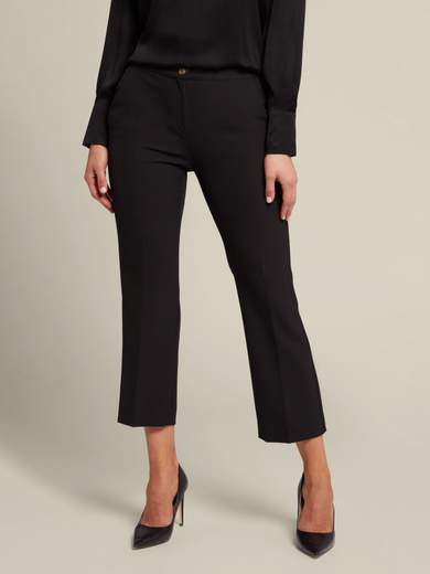 ELENA MIRÒ P901Y100651N