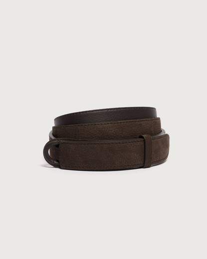 ORCIANI NB0127 NABUCCO