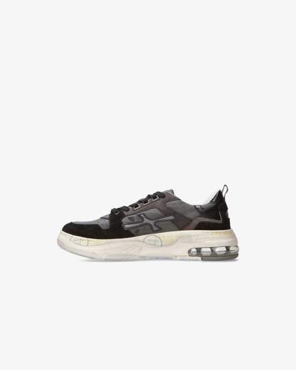 PREMIATA DRAKE VAR343