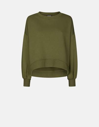 DONDUP F482 KF0234D