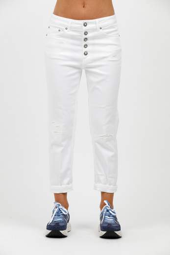 DONDUP DP268B BS0030Y