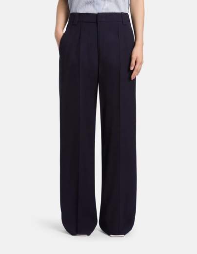 DONDUP DP883 IF0049D