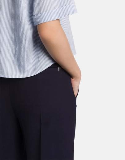 DONDUP DP883 IF0049D
