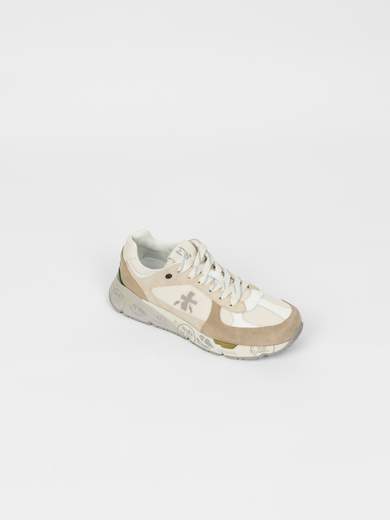 PREMIATA MASE VAR7241