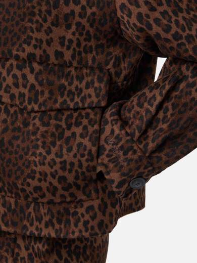 MC2 SAINT BARTH BONNI003-00006I