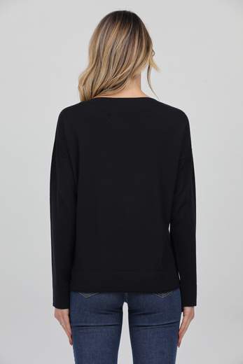 ALPHA STUDIO FE-7811C