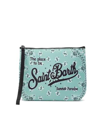 MC2 SAINT BARTH ALIN001-01094L