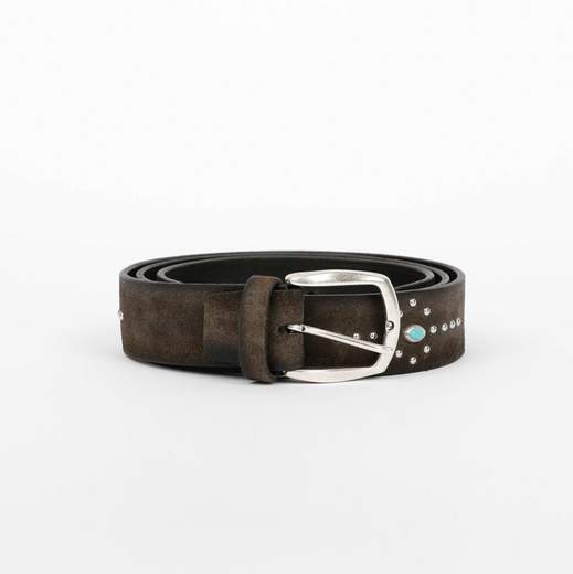 ALBERTO LUTI 603/35
