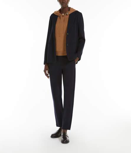 MAX MARA LEISURE 678602 ADEPTO