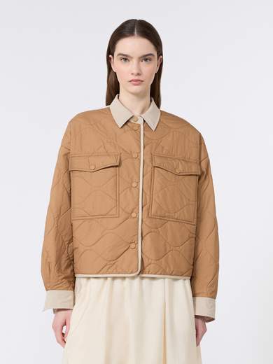 MAX MARA WEEKEND 2625486041 SUGHERO