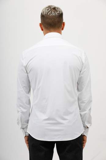 TRAIANO MILANO T1014-311