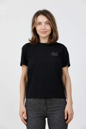 MC2 SAINT BARTH EMI0002-01260I