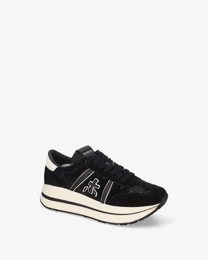 PREMIATA BETHCOIN VAR8504