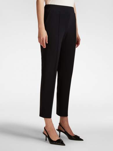 ELENA MIRÒ P038Z000091N