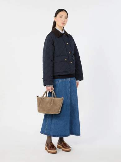 MAX MARA WEEKEND 2625516175 RIO