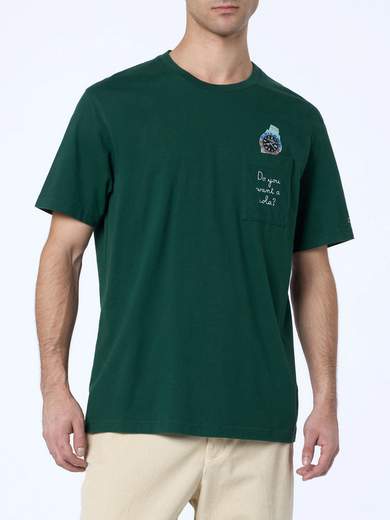 MC2 SAINT BARTH CONR0001-02978G