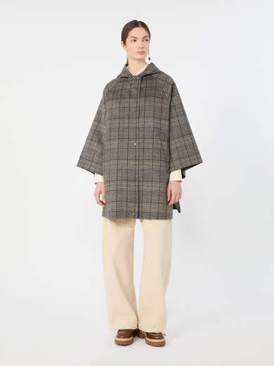 MAX MARA WEEKEND 2625496012 SEGGIO