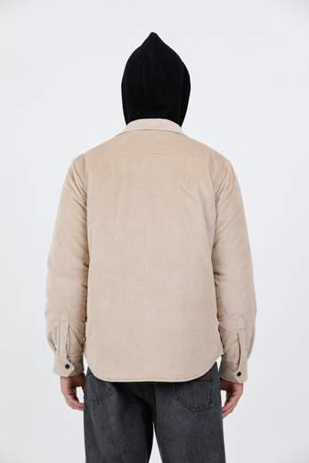MC2 SAINT BARTH CHA0009-00031I