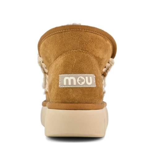 MOU MU.FW531009A
