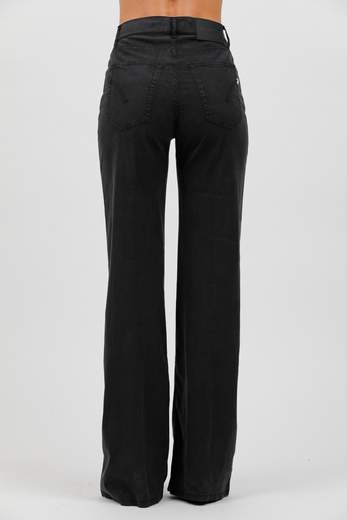 DONDUP DP619 GSE068D