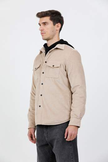 MC2 SAINT BARTH CHA0009-00031I