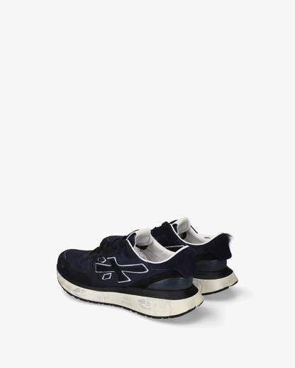 PREMIATA LAURYN VAR8709