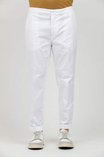 DONDUP UP521 GS0096U