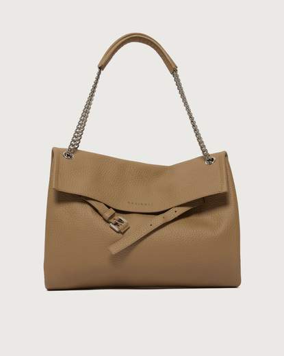 ORCIANI B02212 SOFT