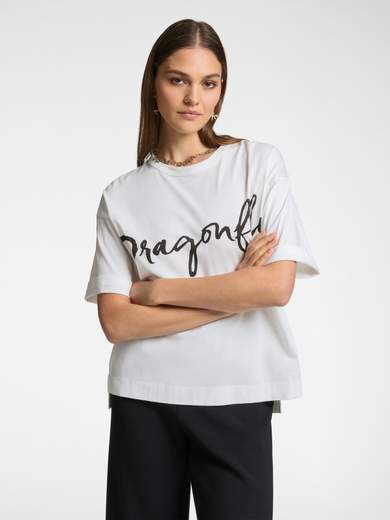 ELENA MIRÒ G169Z300346N