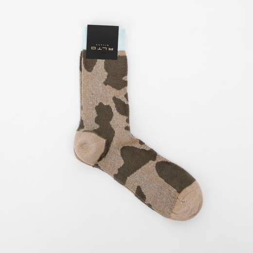 ALTO MILANO 2063DC AMELIA