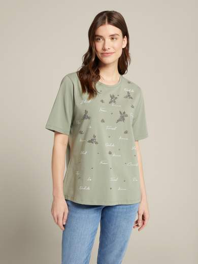 ELENA MIRÒ G050Z200068N