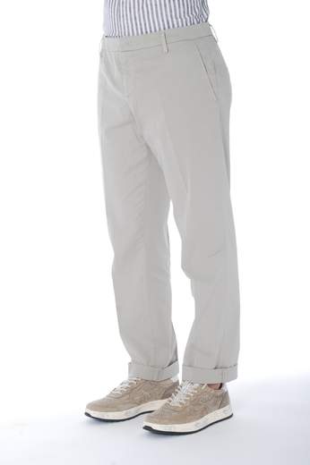 DONDUP UP688 CS0190U