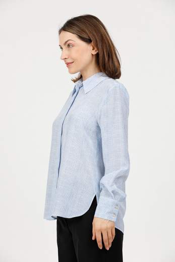 MAX MARA STUDIO 2526116031 NOLA