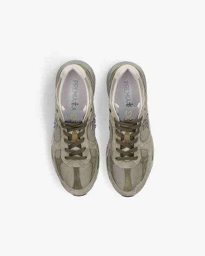 PREMIATA MASE25 VAR8017