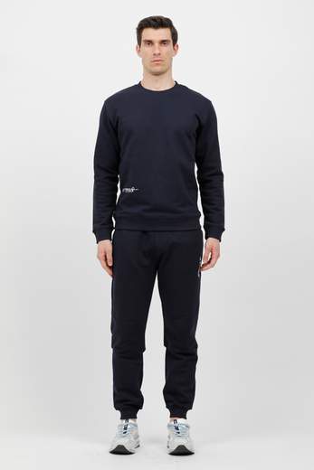 DONDUP UF583 KF0196U