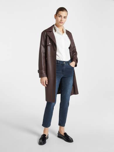 ELENA MIRÒ P443P000129N