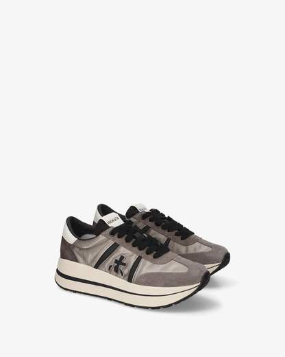 PREMIATA BETHCOIN VAR8508