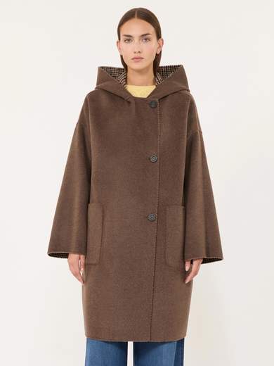 MAX MARA WEEKEND 2625016022 BALTA