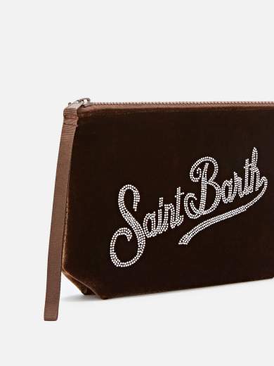 MC2 SAINT BARTH ALI0014-02369M