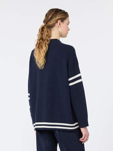 MAX MARA WEEKEND 2625346072 BELGIO