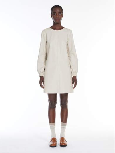 MAX MARA LEISURE 662601 PEPE