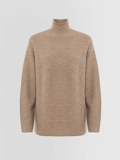 ALPHA STUDIO AD-8233H