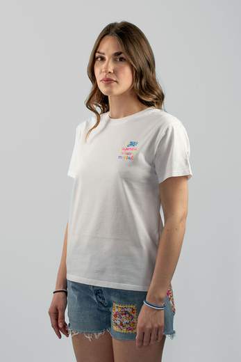 MC2 SAINT BARTH EMI0001-00563F