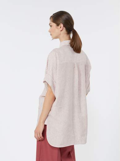 MAX MARA WEEKEND 2615111122 VERVE