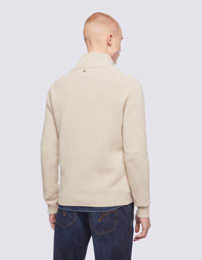 DONDUP UT206 M00901U