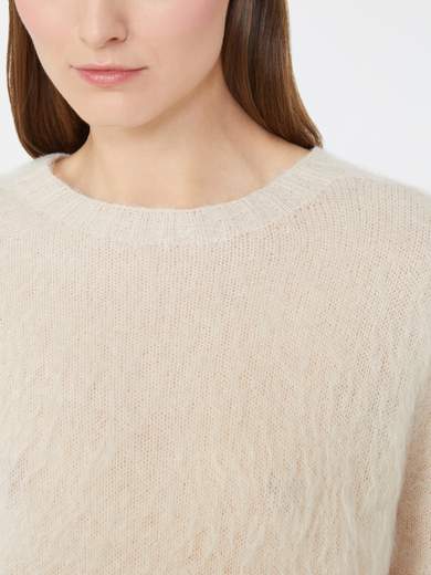MAX MARA STUDIO 2526366122 ACETO