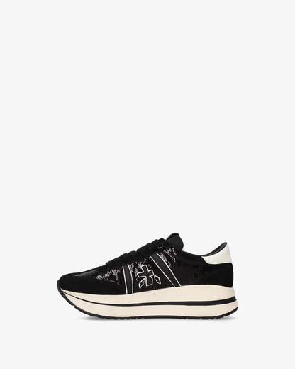 PREMIATA BETHCOIN VAR8504