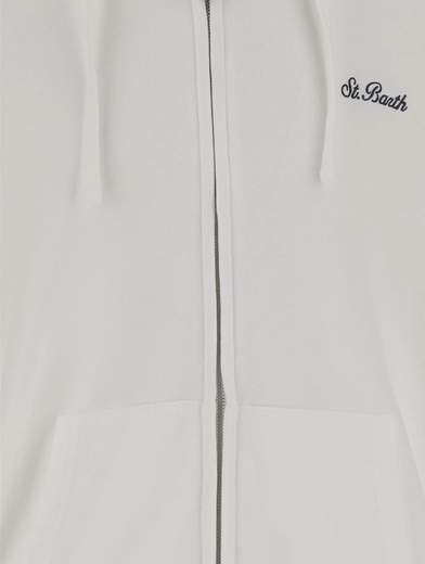 MC2 SAINT BARTH DANN001-00049H