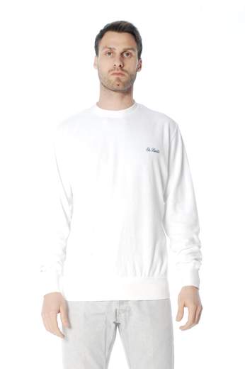 MC2 SAINT BARTH PON0002-01163L